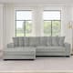 Option Grey