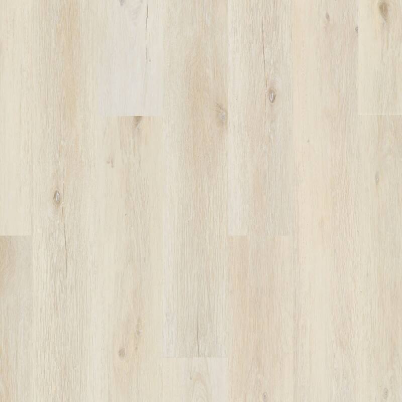 COREtec VV017-01023 Pro Plus Collection - 7" Luxury Vinyl Plank Sold - Flagstaff Oak