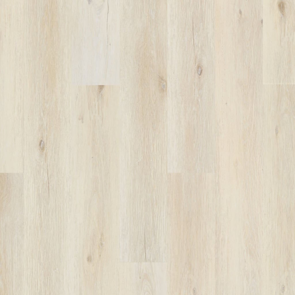 COREtec VV017-01023 Pro Plus Collection - 7" Luxury Vinyl Plank Sold
