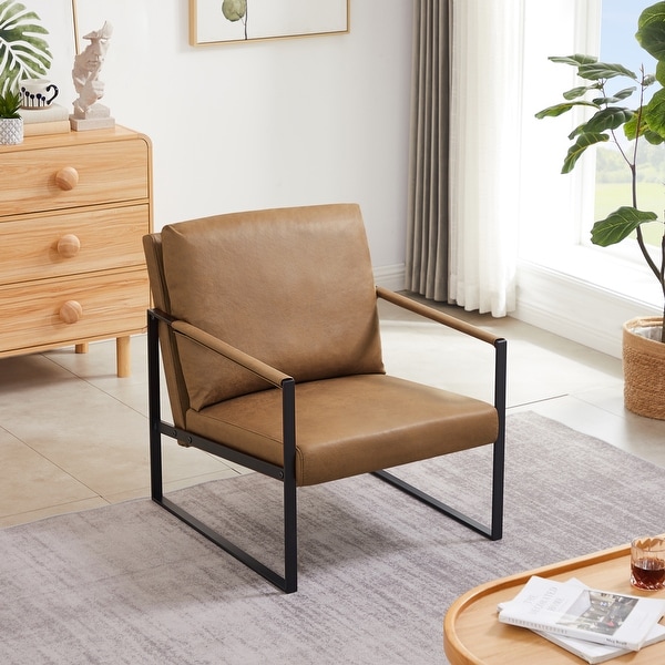 Accent Arm Chair - Bed Bath & Beyond - 40019266