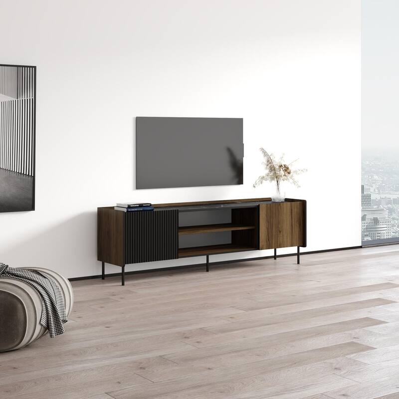 Brandy 180 TV Stand