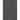 COREtec VV872-12270 CT Plus Tile 12" x 24" Vinyl Flooring with 20mil