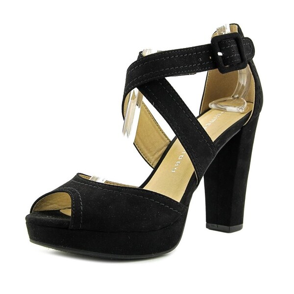 Chinese laundry abigail sandal Clearance