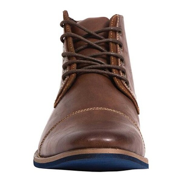 deer stags boots