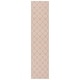 Martha Stewart by SAFAVIEH Matty Indoor/ Outdoor Rug - Bed Bath ...