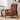Fernhill Faux Leather Upholstered Pushback Recliner by Christopher Knight Home