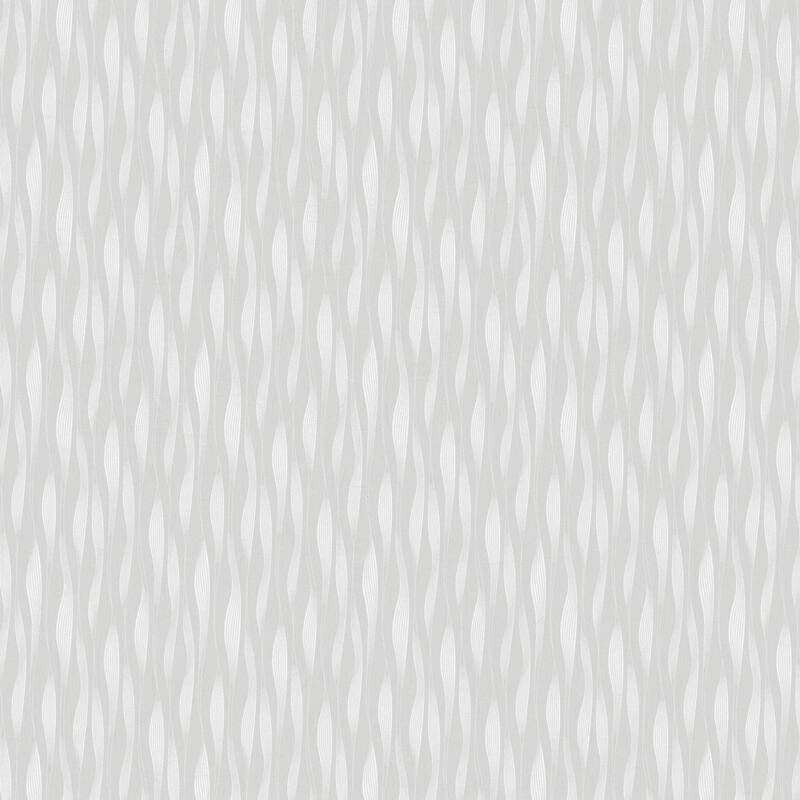SUSSEXHOME Removable Wallpaper-Waterproof, Strippable, Light Resistance & Cleanable Wall Paper Roll-Wallpaper-Seaweed