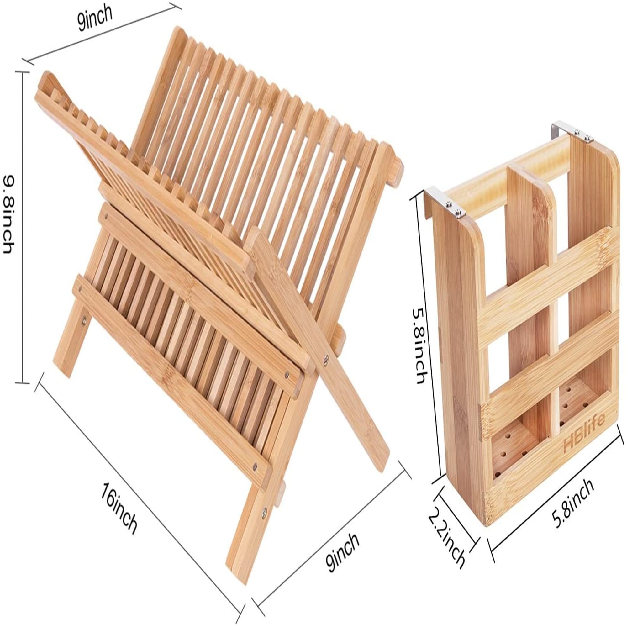 https://ak1.ostkcdn.com/images/products/is/images/direct/af2fa67408af973baa669af9f40660fe39fad02f/Dish-Rack%2C-Bamboo-Folding-2-Tier-Collapsible-Drainer-Dish-Drying-Rack-%281%2C-Dish-Rack-With-Utensil-Holder%29.jpg