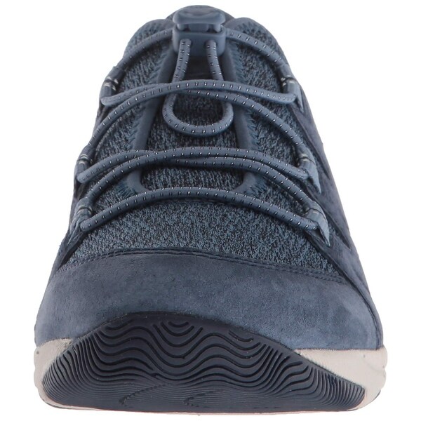 dansko holland sneaker