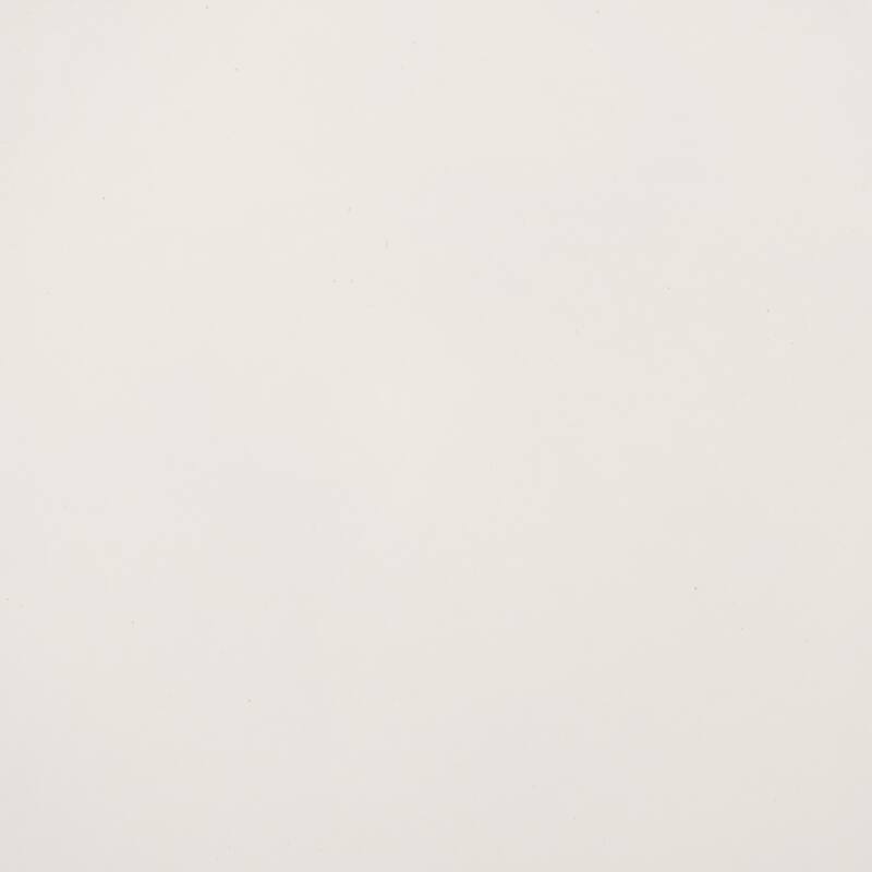 SAFAVIEH Home Emi, 16-inch, Ceramic Garden Stool - 14"W x 14"D x 16"H