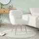 Option White