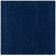 preview thumbnail 13 of 110, SAFAVIEH Milan Shag Maibritt 2-inch Thick Area Rug 10' x 10' Square - Navy