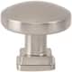 Option Brushed Nickel