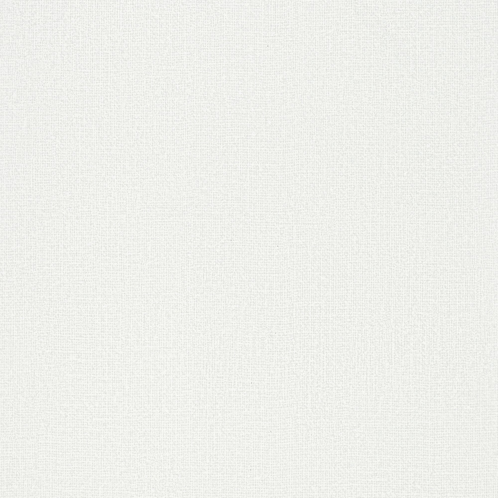 Galerie Wallcoverings Kumano Textured Weave Vinyl on Non-woven Matte Wallpaper Roll