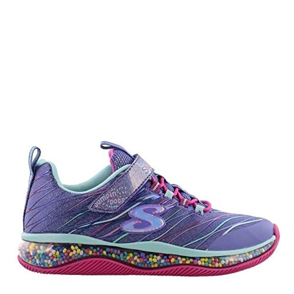 skechers kids