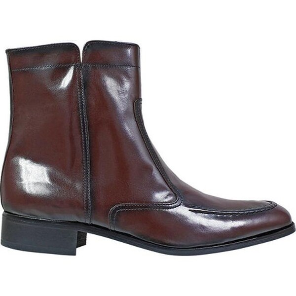 florsheim essex