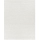 Phyllida Texture Area Rug - Bed Bath & Beyond - 27103074