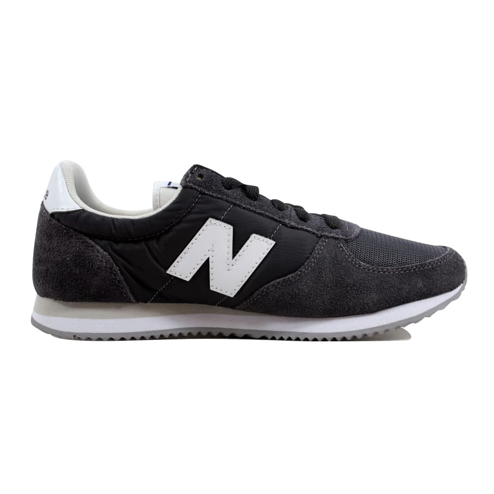 new balance 220 mens