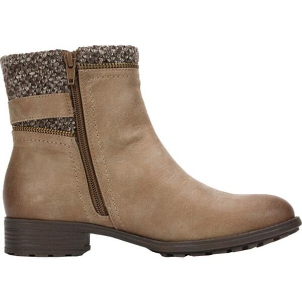 white mountain randolph boot