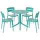 Option Turquoise
