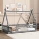 Option Grey