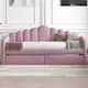 Option Pink