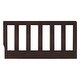 preview thumbnail 3 of 1, Oxford Baby Logan Toddler Guard Rail