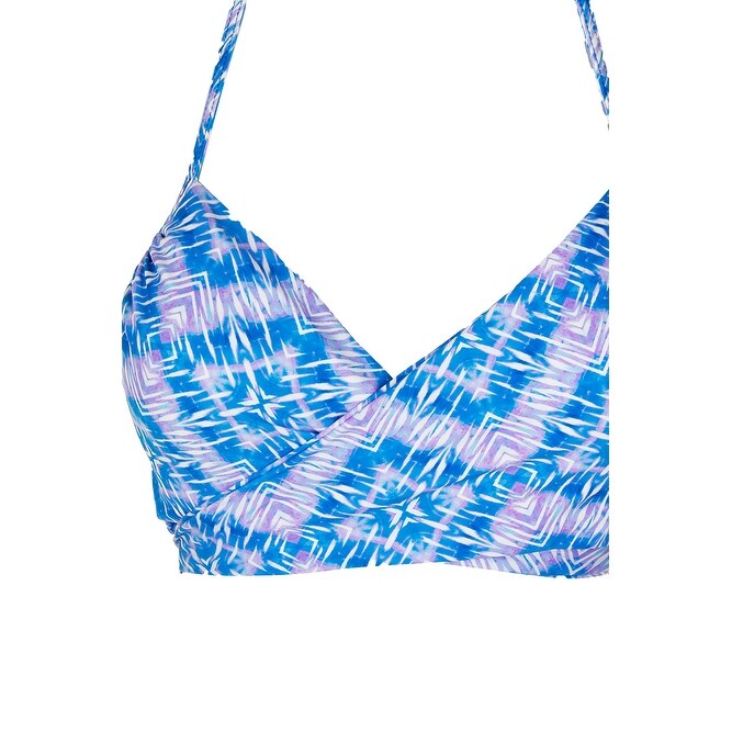bikini top 34d