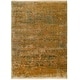 preview thumbnail 18 of 17, Nourison Luxurious Indoor only Persian Area Rug