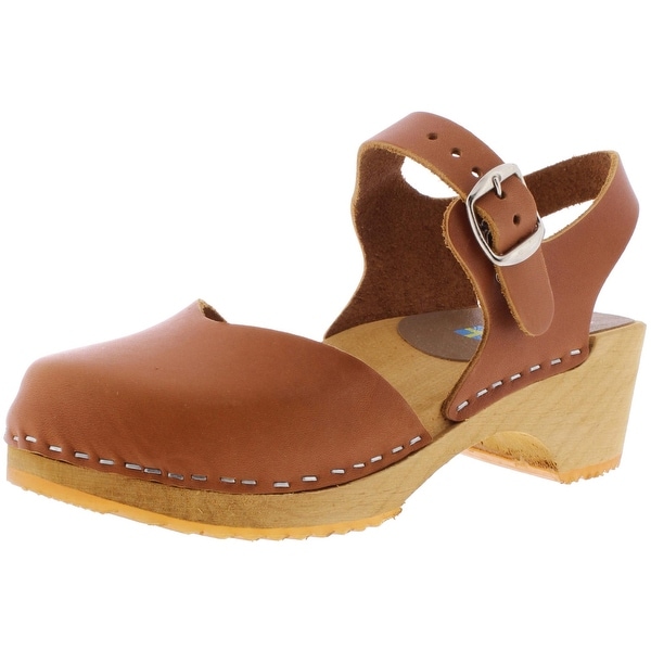 london fog boots girls