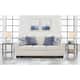 Option White