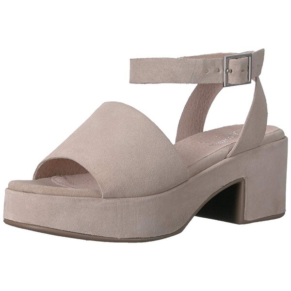 seychelles ankle strap sandal