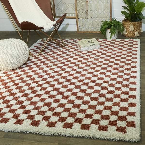 Louis Vuitton Inspired Bathroom Carpet Rug - 3 Set