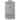 Rheem Non-Condensing 9.5GPM Outdoor Natural Gas Tankless Water Heater - 14x10x26