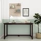 preview thumbnail 38 of 77, Max and Lily Simple Desk