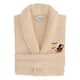 Option Beige