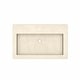 preview thumbnail 75 of 84, 30" NativeStone Trough Drop-in Rectangular Bathroom Sink - 30x19x5.5