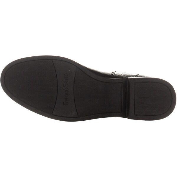 franco sarto brady boot