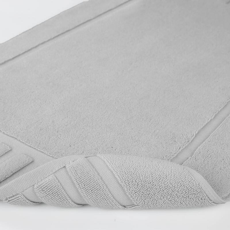 Superior LUX 12 PC Egyptian Cotton Heavy Weight Bundle