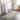 Artistic Weavers Stan Industrial Abstract Area Rug