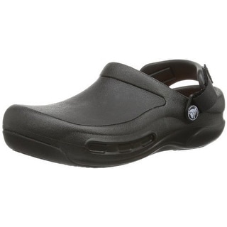crocs m7w9