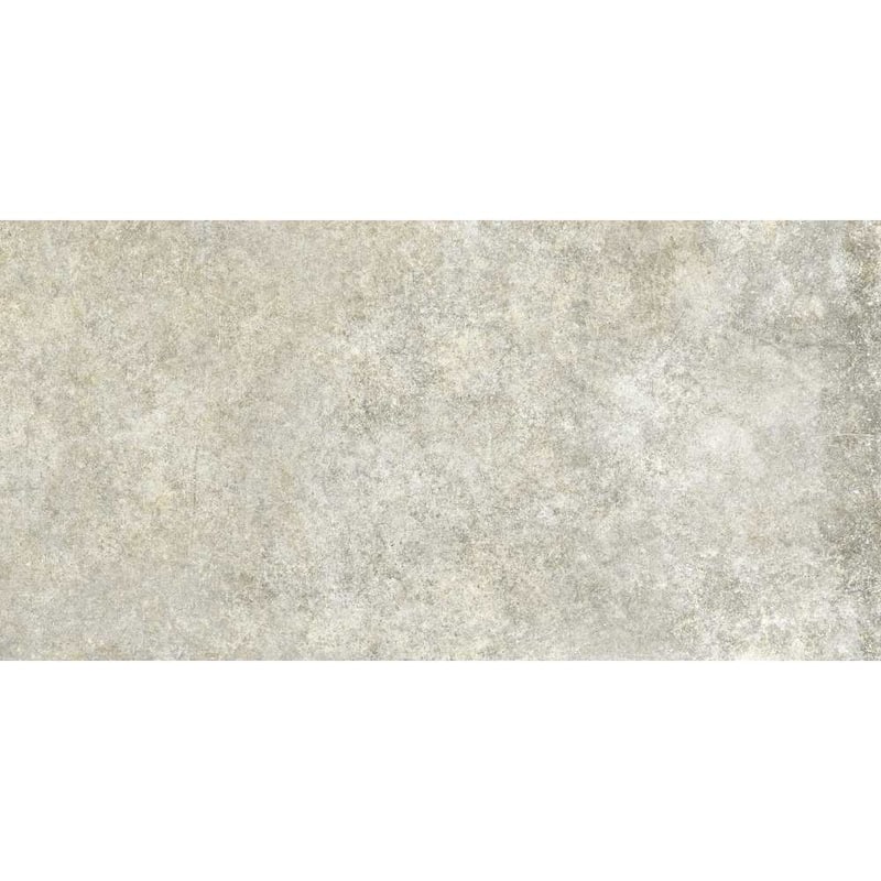 The Wilds 12x24 Lappato Stone Look Porcelain Tile - Floor & Wall - Large Format