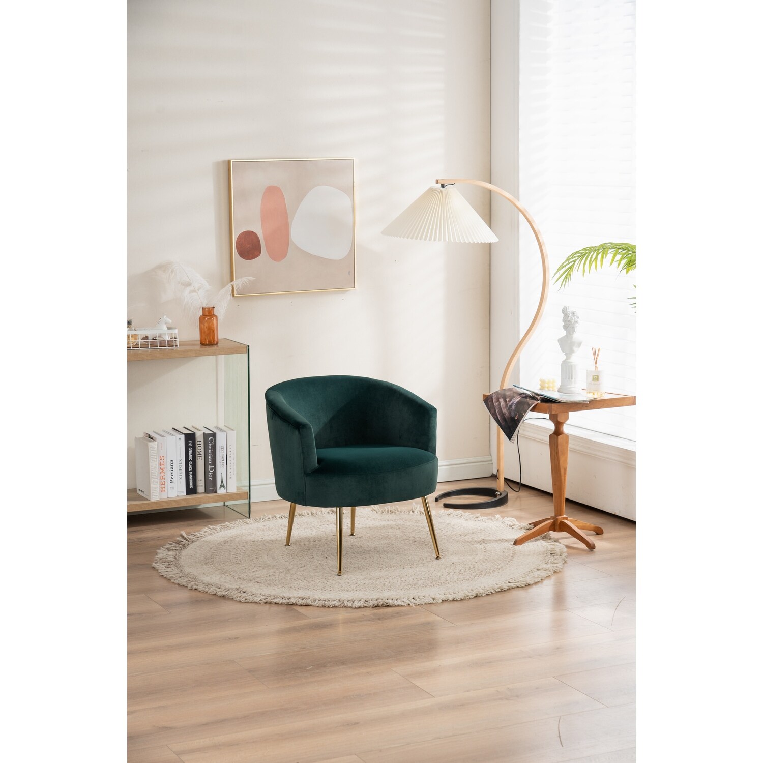 Metal chair legs for sale outlet