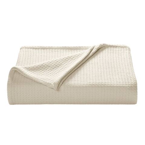 Tommy Bahama Bahama Coast Cotton Blanket