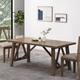 Option Antique Brown