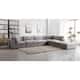 Option Grey