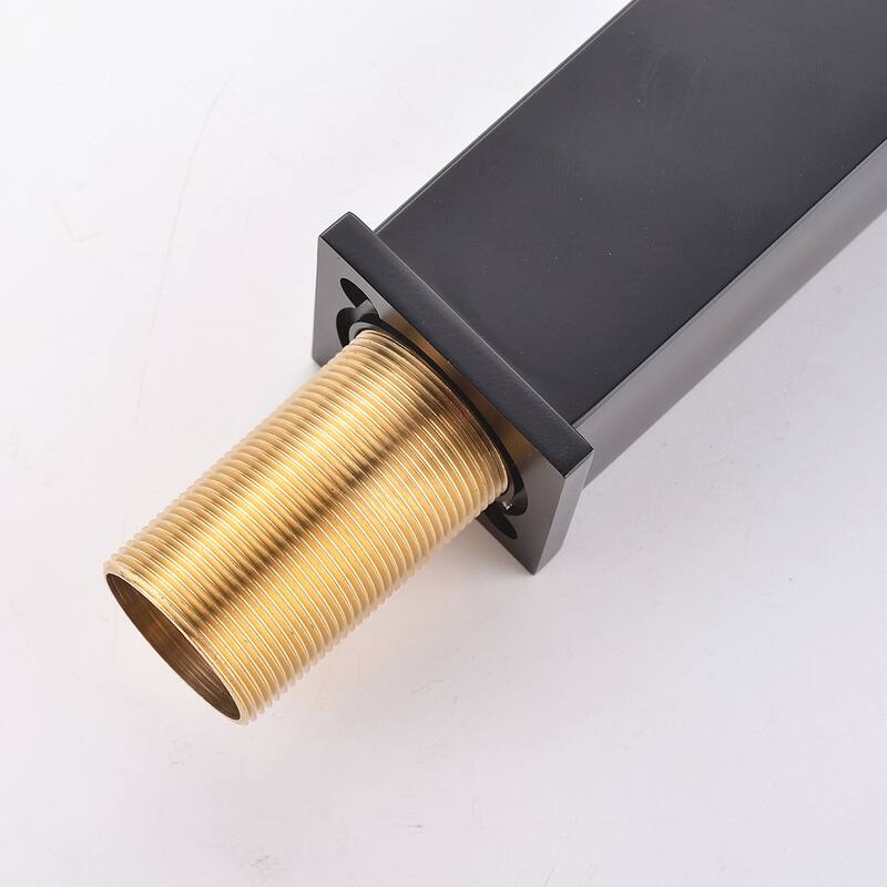 Vanity Sink Single Handle Bathroom Faucet Basin Tap