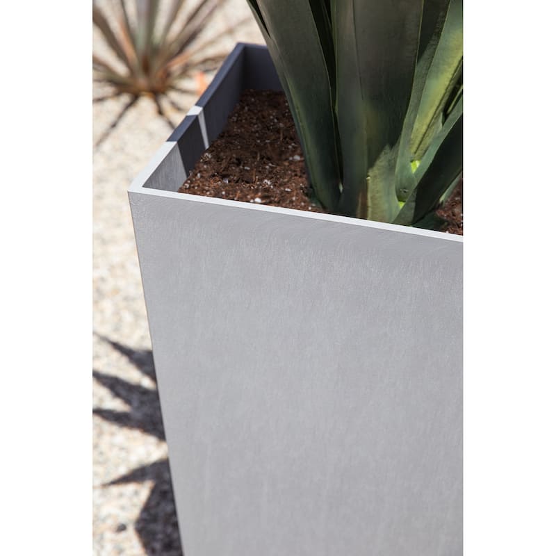 Pure Series Midland Planter