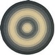 preview thumbnail 26 of 44, SAFAVIEH Handmade Braided Josefa Country Rug