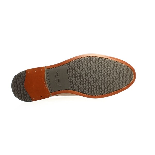 mens shoes size 8.5 wide